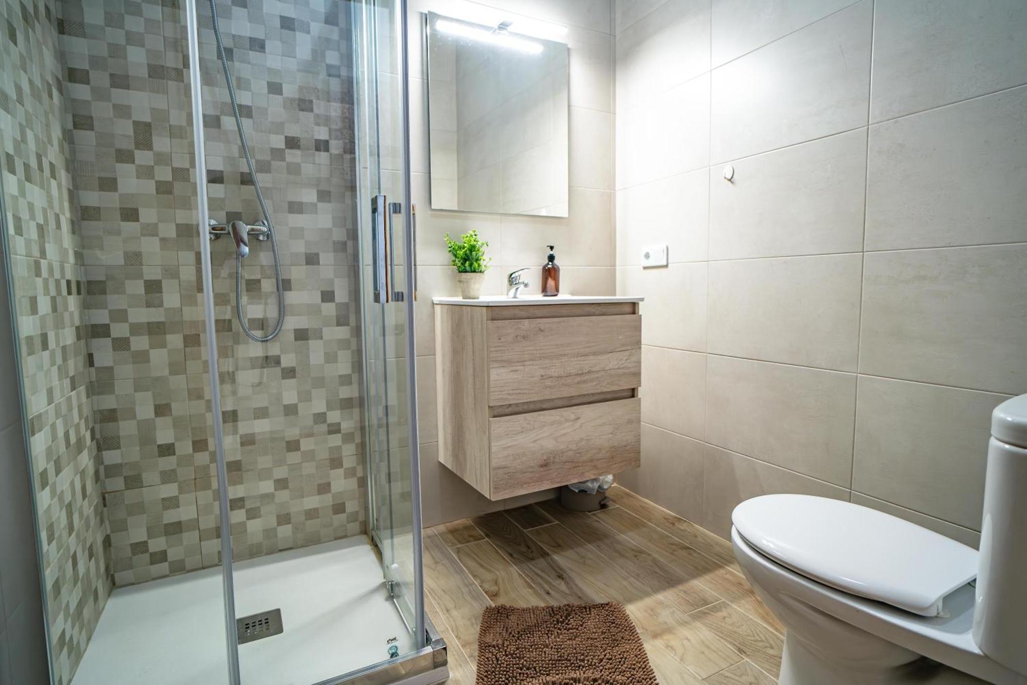 Villa Adelina En Turre, Almeria, Villa De Lujo Con Piscina Privada Cerca De Las Playas De Mojacar Bagian luar foto